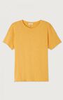 Damen-T-Shirt Sonoma, SUNSET VINTAGE, hi-res