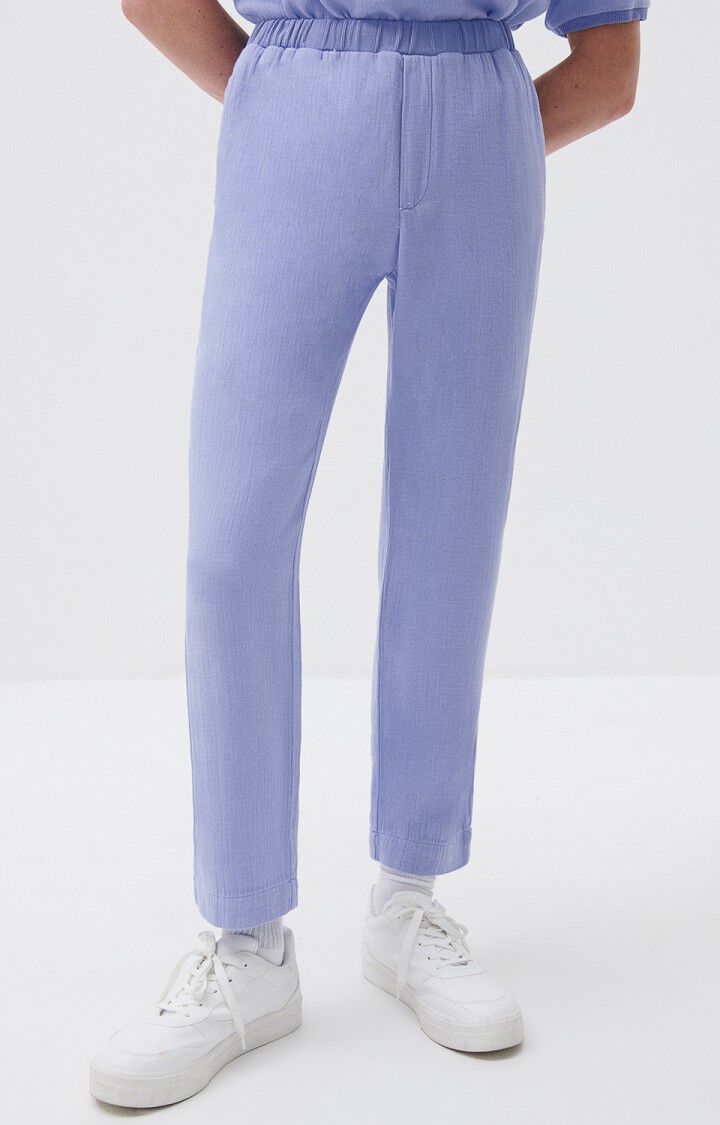 Men's trousers Kyobay, CELESTIAL, hi-res-model