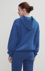 Women's hoodie Izubird, VINTAGE ATLANTIC, hi-res-model