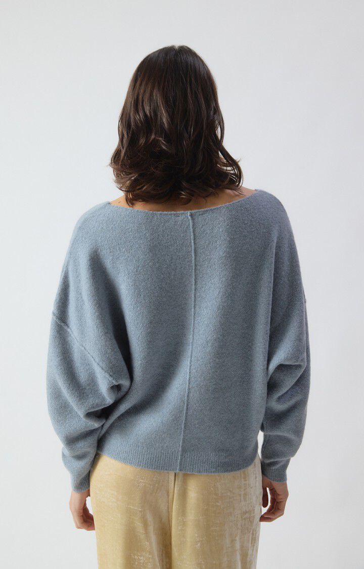 Jersey mujer Damsville, TORMENTA CHINA, hi-res-model