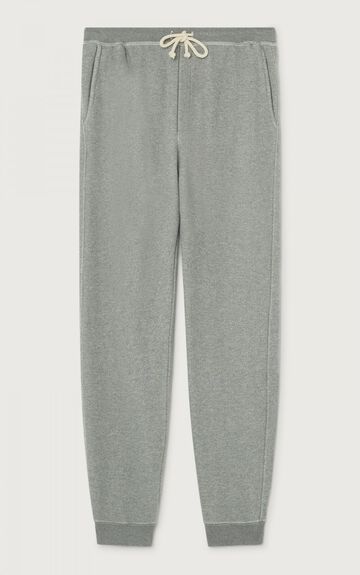 Men's joggers Gupcity - HEATHER GREY