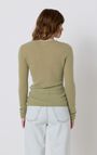 Pull femme Xinow, GRES, hi-res-model