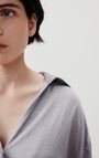 Women's shirt Widland, STORM, hi-res-model