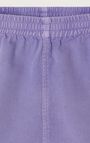 Women&rsquo;s shorts Lycaz - VINTAGE PURPLE - Violet - S