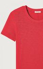 Women's t-shirt Sonoma, VINTAGE PASSION, hi-res