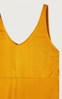 Combinaison femme Shaning - CURCUMA - Jaune - S