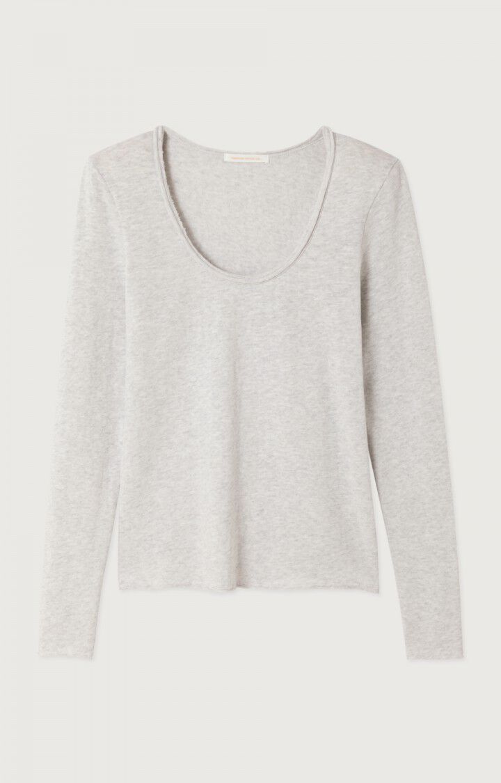 Women's t-shirt Sonoma