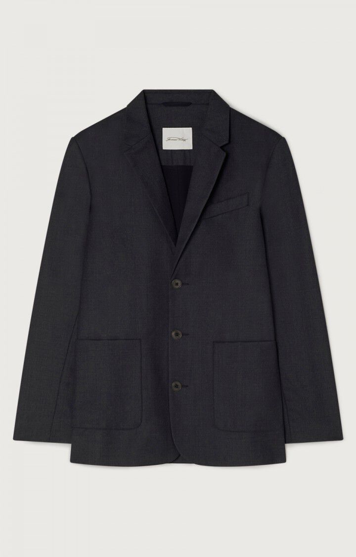 Men's blazer Tabinsville