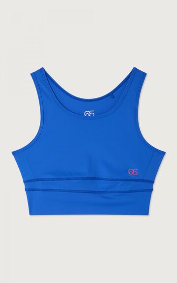 Women's bra Fytai - AMV SPORTS CLUB - OCEANIA
