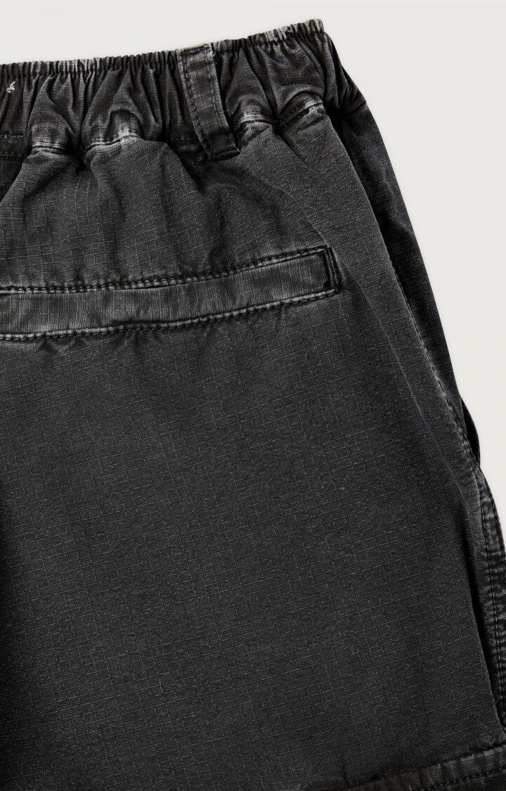 Pantalon enfant Tysco