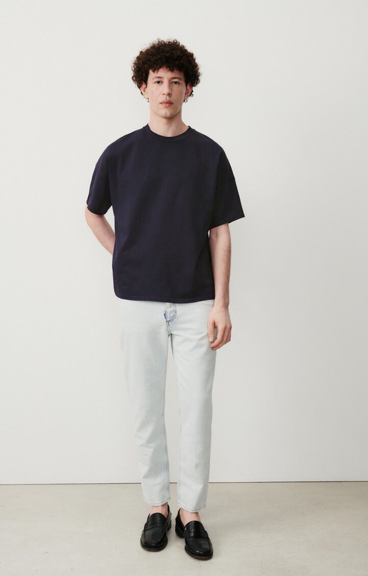 Men's carrot jeans Joybird