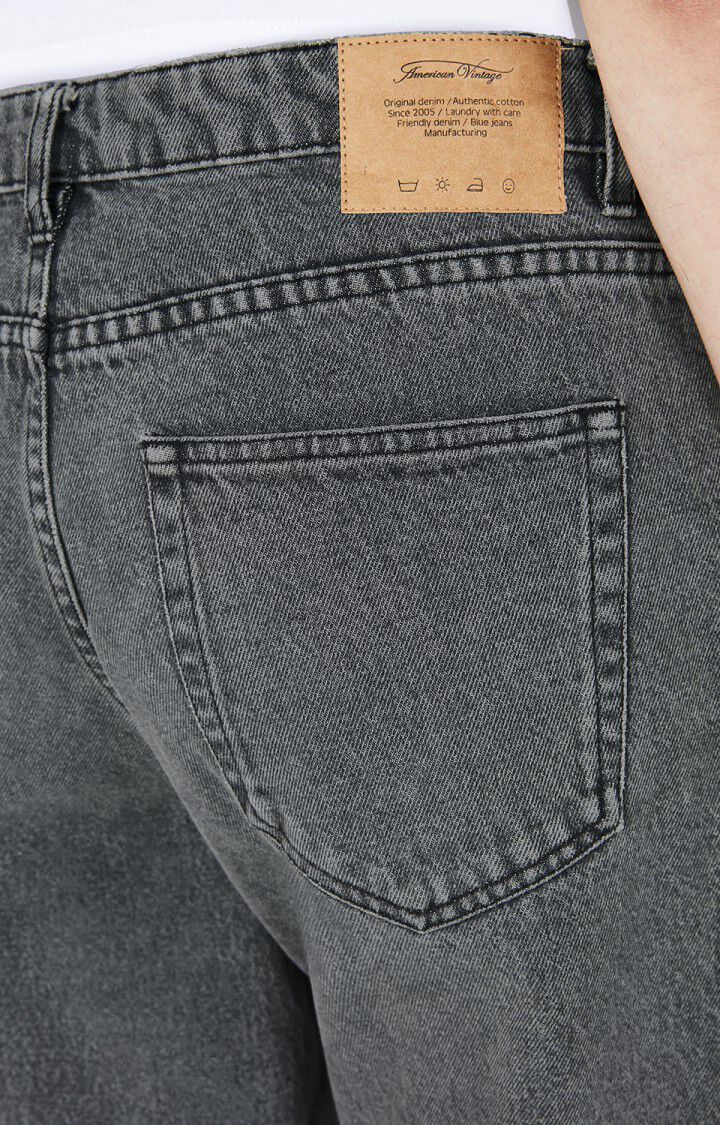 Men's jeans Inkredible