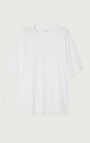 Men's t-shirt Lopintale, WHITE, hi-res