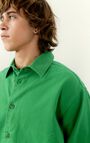 Men's shirt Chopamy, SPRING, hi-res-model