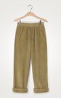 Women's trousers Padow, KOLA, hi-res