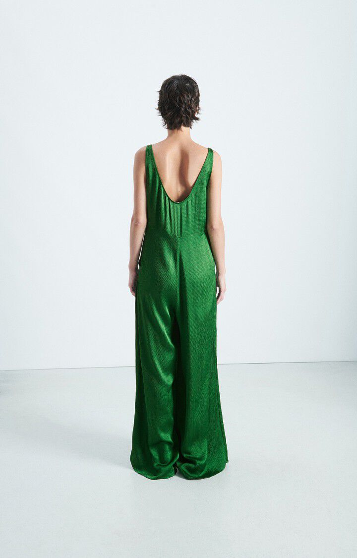 Combinaison femme Shaning, ANETH, hi-res-model