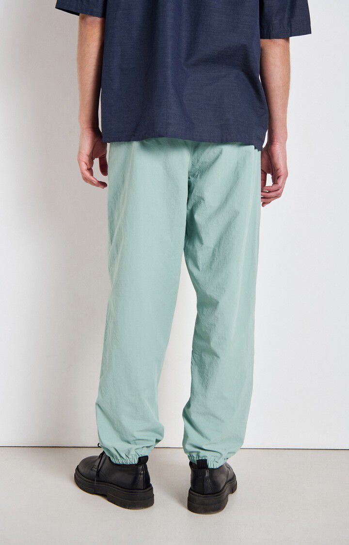 Herren-Jogginghose Nymo - SPR&uuml;HEN - Blau - S