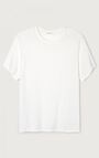 Men's t-shirt Fakobay, WHITE, hi-res