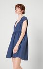 Women's dress Numson, COLETTE, hi-res-model