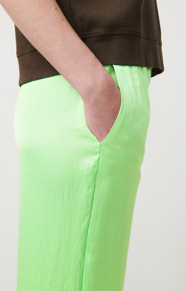 Women's trousers Widland, ALMOND GROVE, hi-res-model