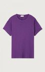 T-shirt femme Sonoma, ULTRAVIOLET VINTAGE, hi-res