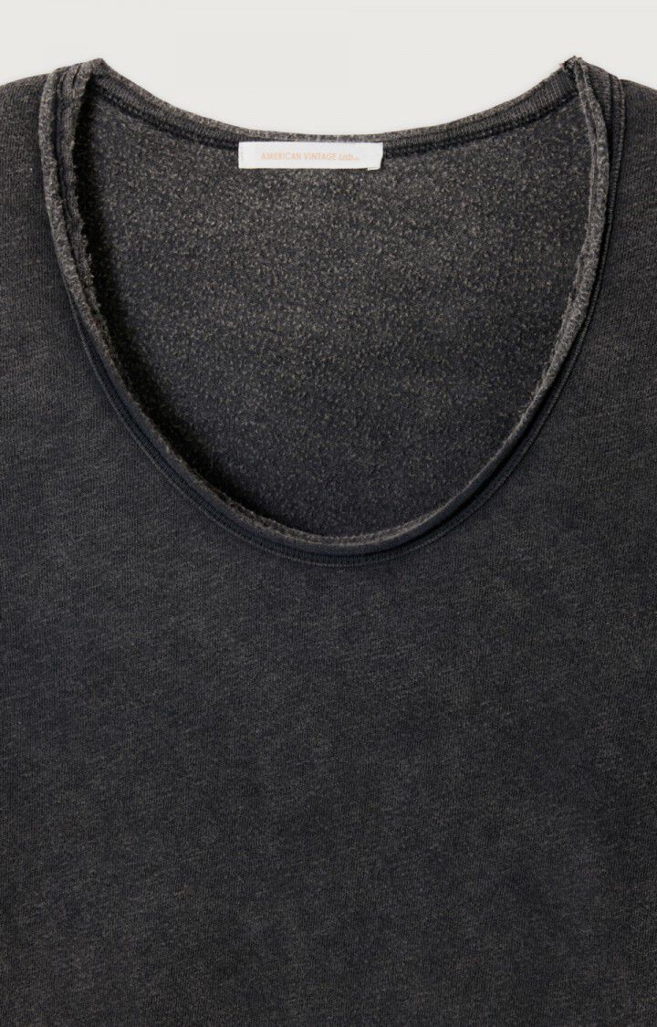 Women's t-shirt Sonoma