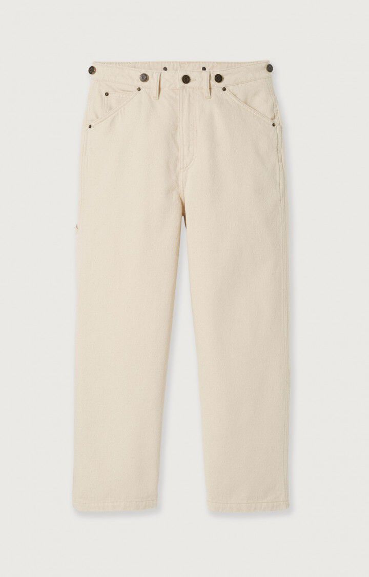 Women's 5 pockets jeans Spywood