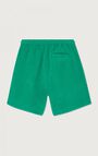Herenshorts Bydrock - GROEN - Groen - M-L