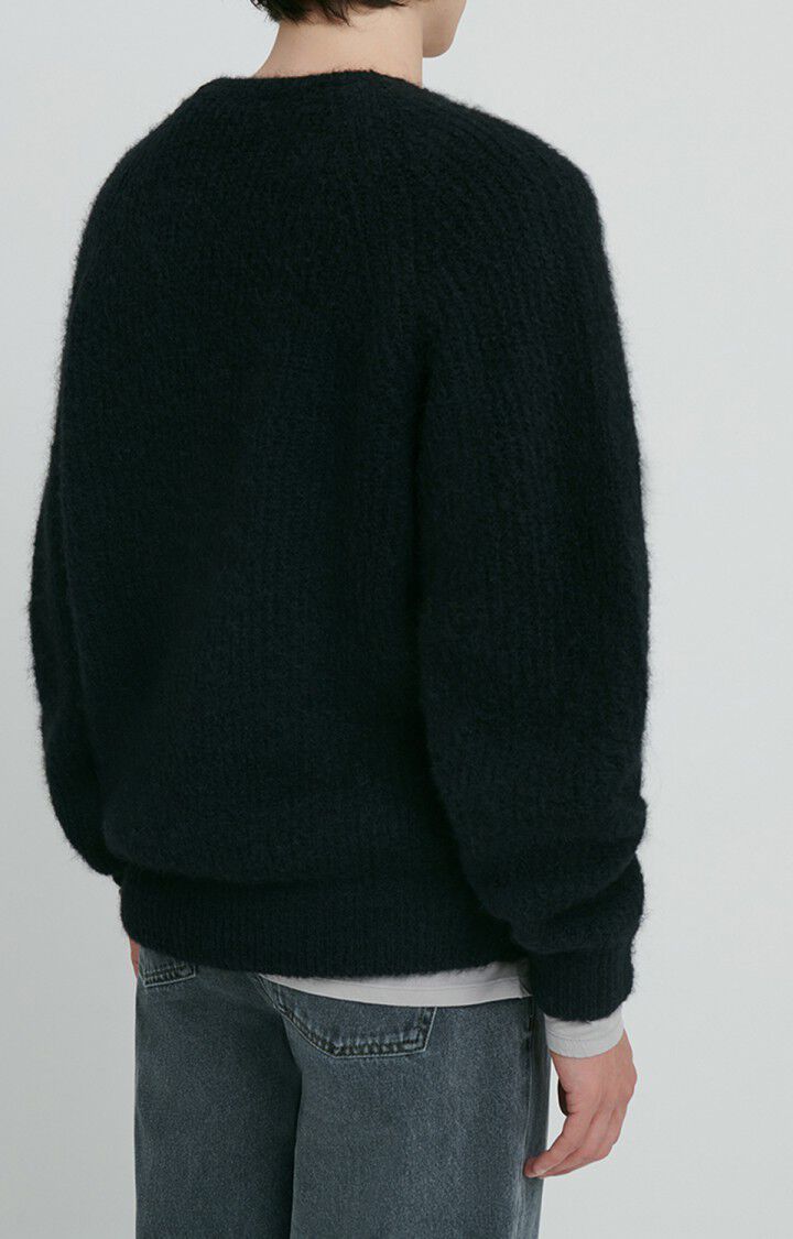 Pull homme East