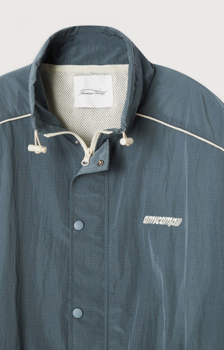 Men's jacket Lozy, STORM, hi-res