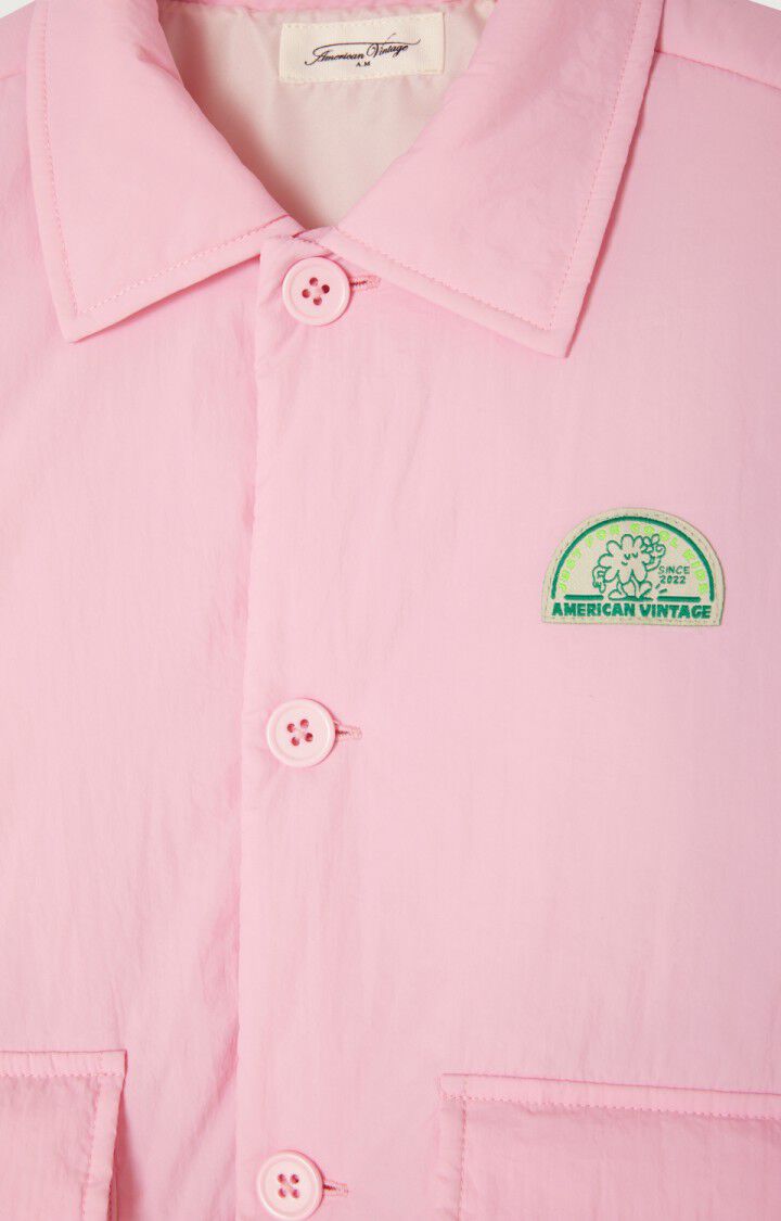 Kid's jacket Zotcity, BABY DOLL, hi-res