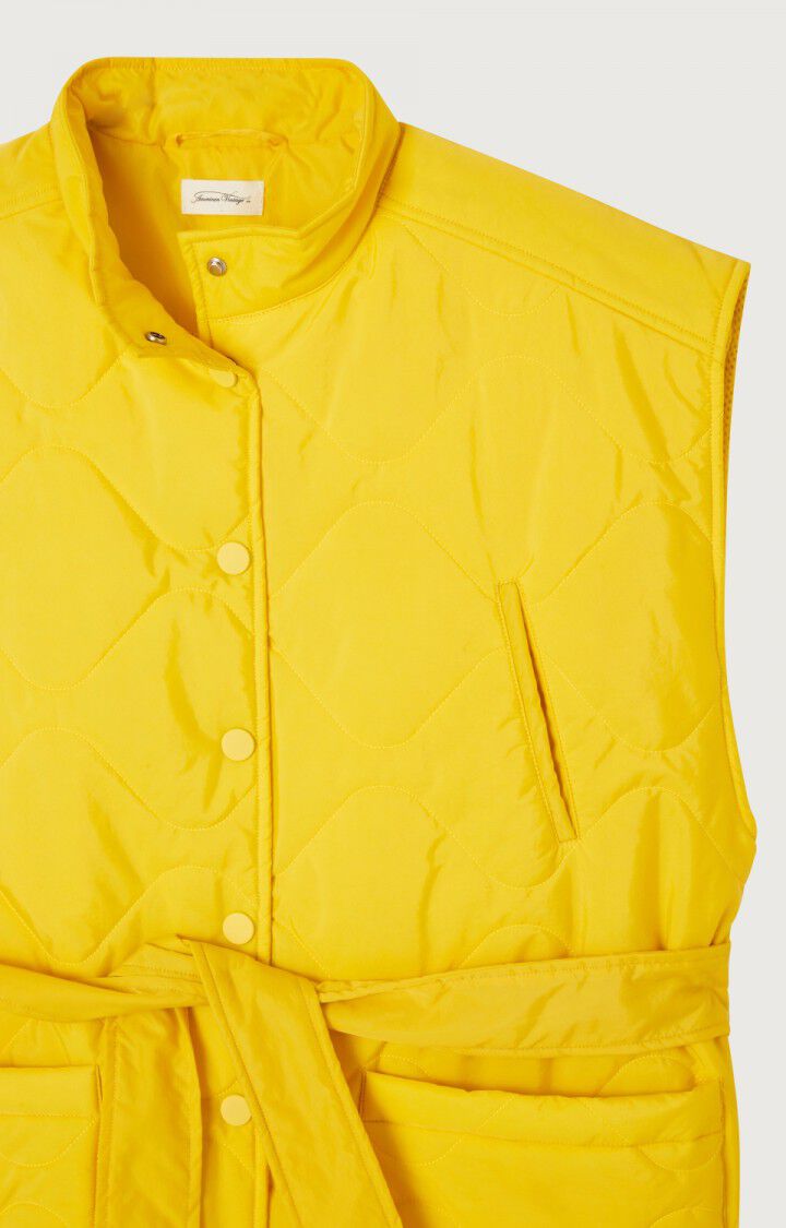 Damen-Jacke Ikino, S&Auml;UERLICH, hi-res