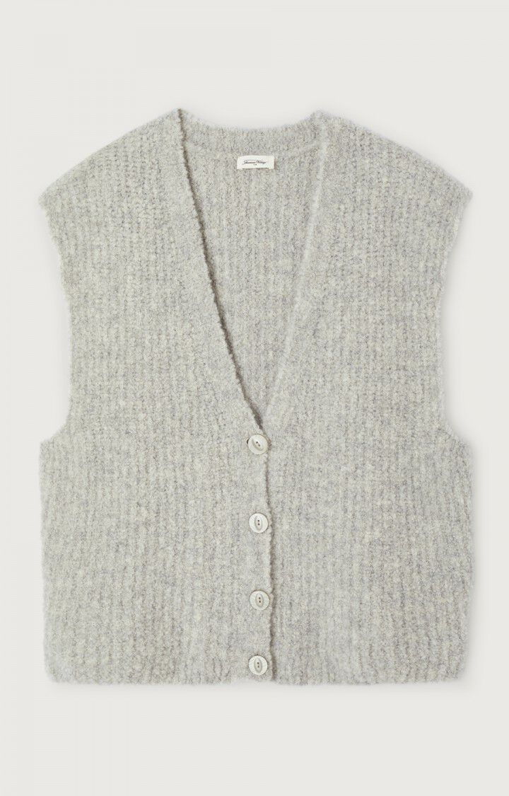 Women's cardigan Zolly