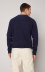 Pull homme Debacity, OUTREMER, hi-res-model