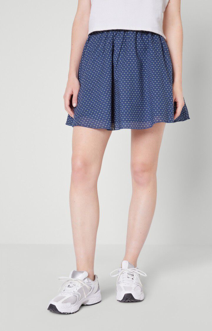 Women's skirt Timolet, COLETTE, hi-res-model