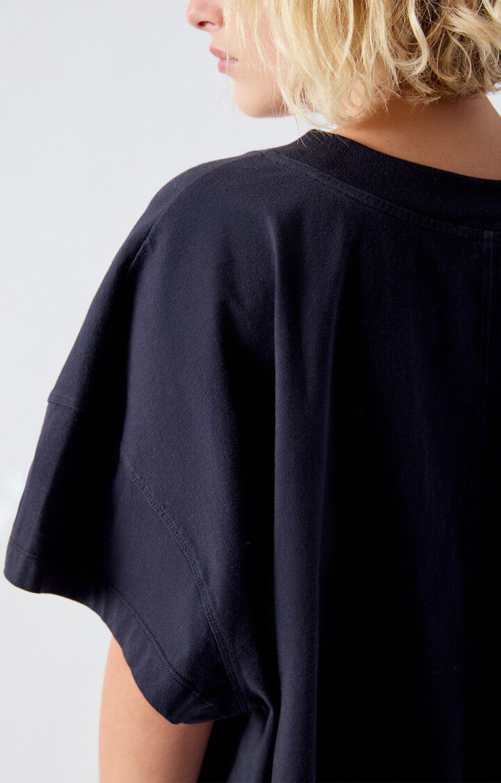 Women's T-shirt Gixy