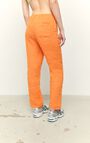 Women's trousers Ivybo, TIGER, hi-res-model