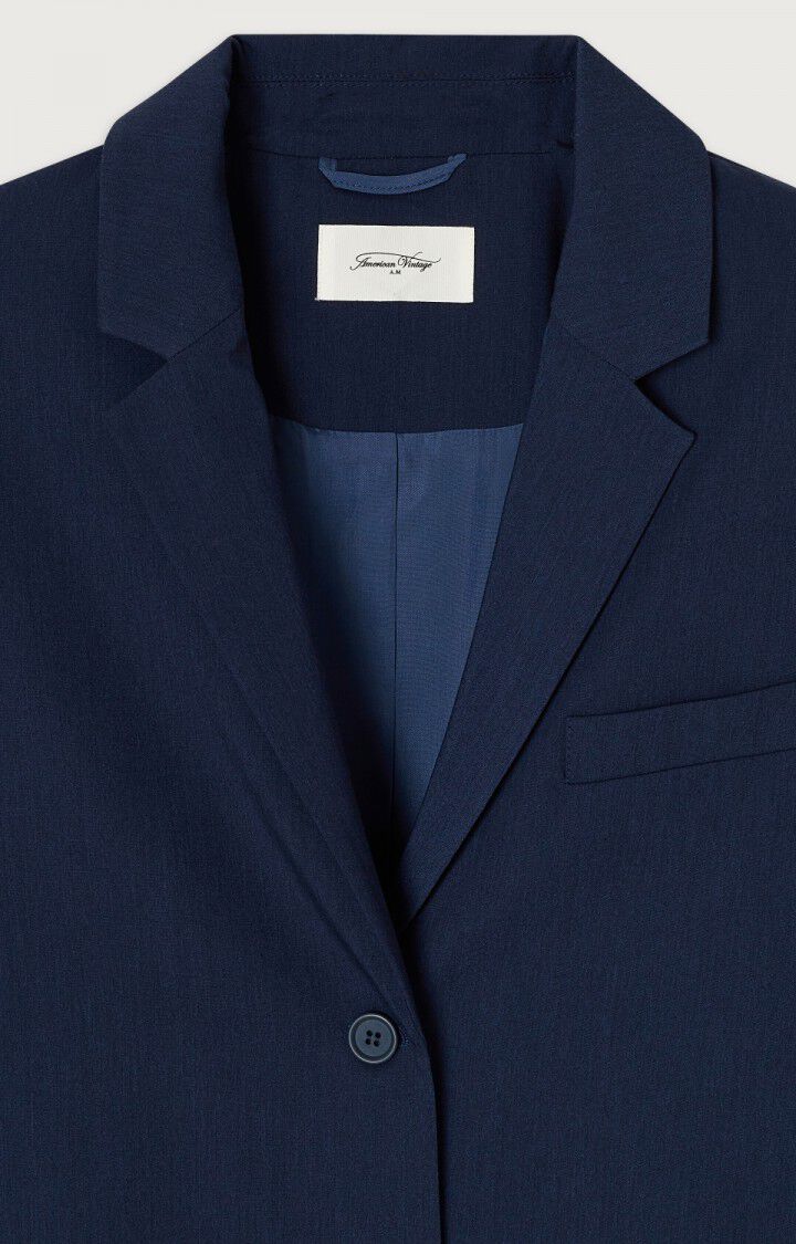 Women's blazer Kabird