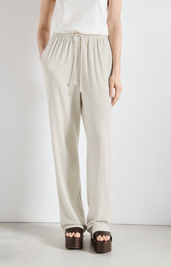 Jogging femme Ypawood