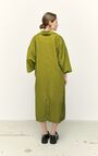 Women's coat Ronrock, MARSH, hi-res-model