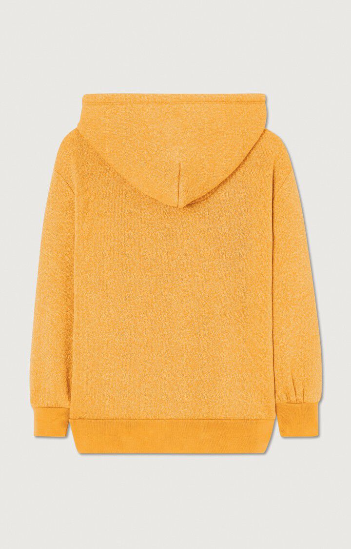 Kindersweatshirt Ikatown, VINTAGE KAROTTE, hi-res