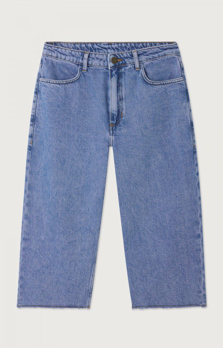 Bermudas mujer Joybird