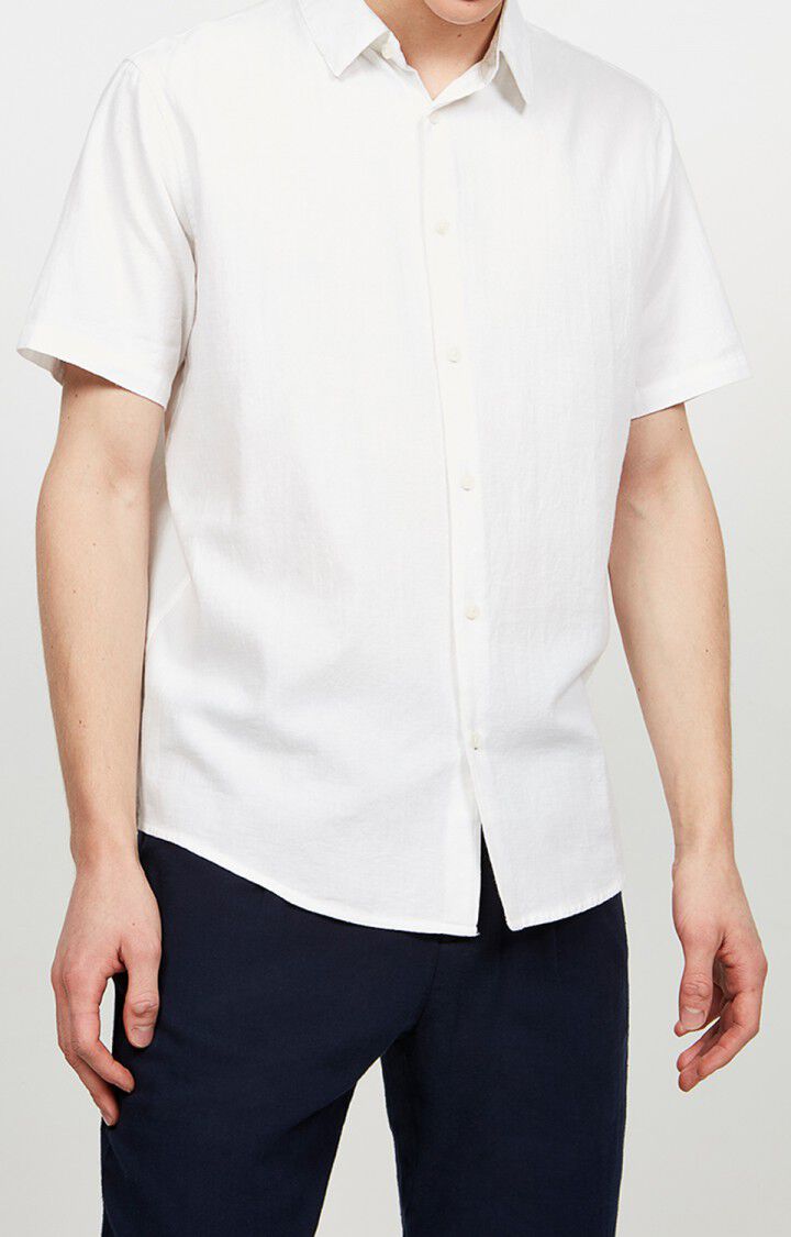 Chemise homme Cupofty