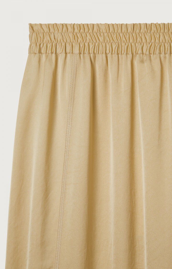 Women's skirt Widland, TWINE, hi-res