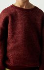 Kinderensweater Ikatown, CANNEBERGE VINTAGE, hi-res-model