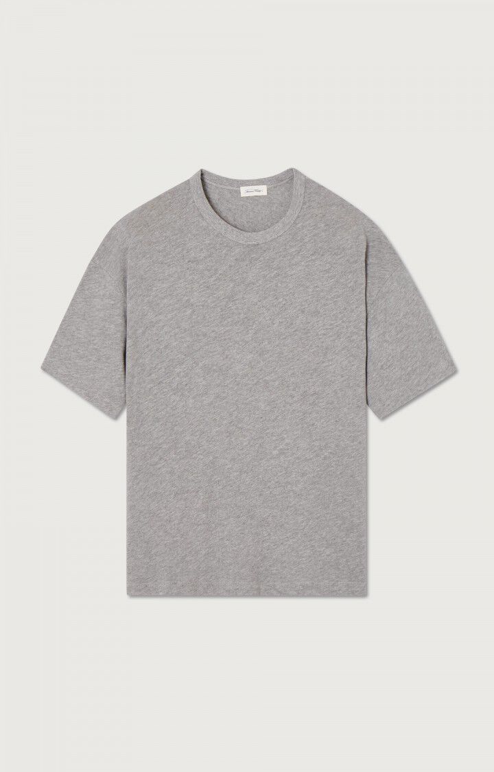 Herren-T-Shirt Sonoma