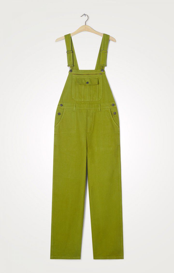 Women's dungarees Tineborow