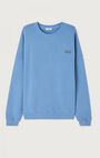 Men's sweatshirt Izubird, VINTAGE BALTIC, hi-res