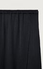 Women's skirt Widland, LICORICE, hi-res