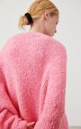 Gilet donna Zolly, PINKY, hi-res-model